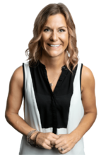 Kristen West