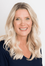 Jennifer Jackson