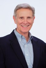 Ed Grayson