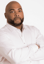 LaJon Dale