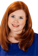 Yvette Avera