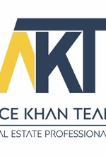 Ace Khan Team