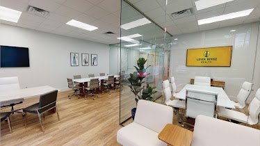 Pace, FL Real Estate Firm 